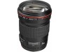 Canon EF 135mm f/2.0L USM